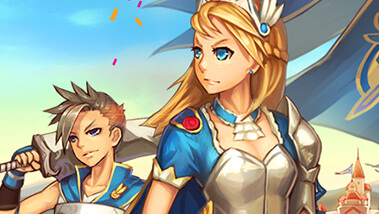 沐鸣2平台测速：从零开始，打造你的爆款微信小游戏