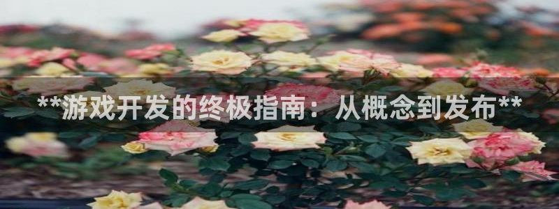 沐鸣娱乐2登录地址