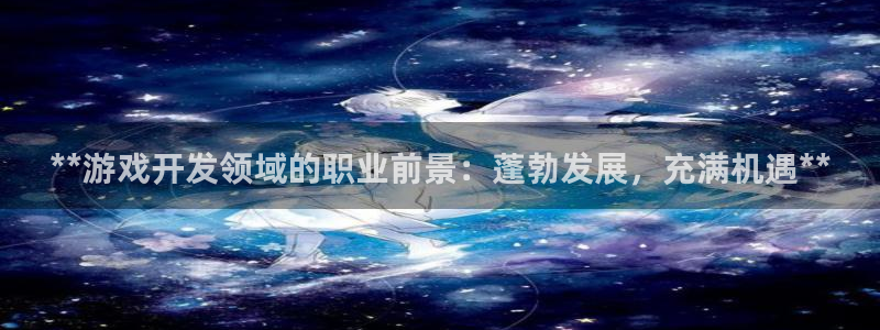 沐鸣平台由44262