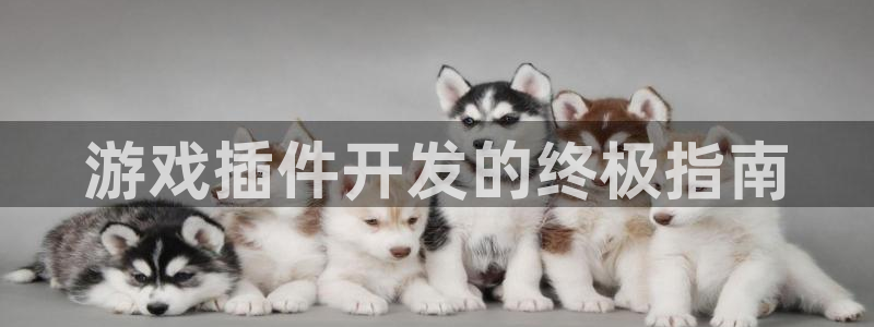 沐鸣娱乐2电脑版
