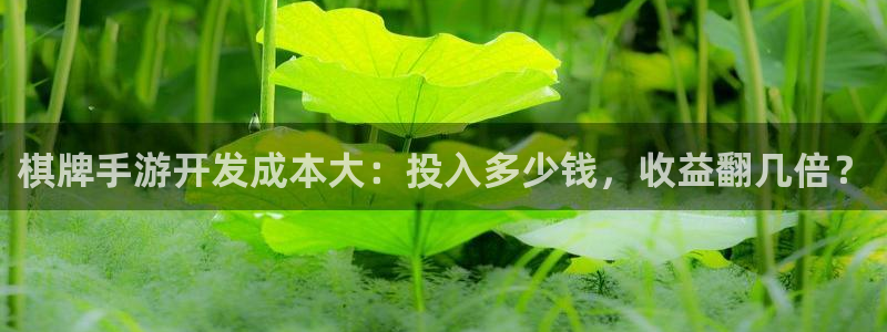 沐鸣277 77注册