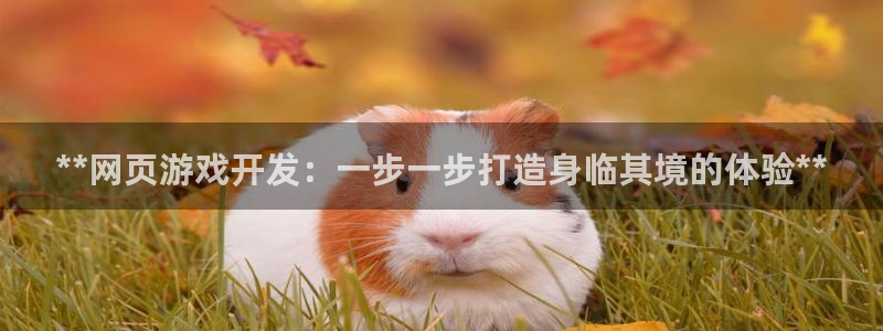 沐鸣2平台官网