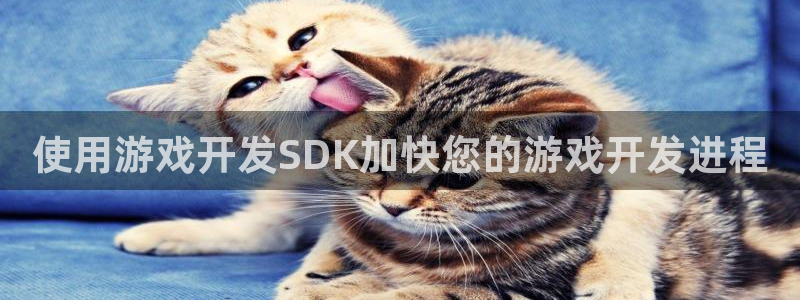 首页沐鸣2注册官网