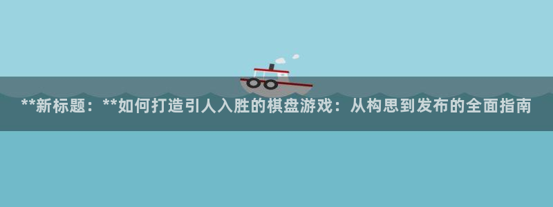 沐鸣娱乐2怎么样