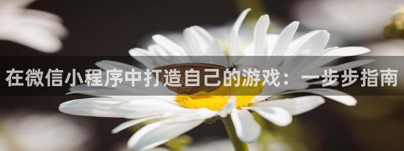首页沐鸣2注册官网
